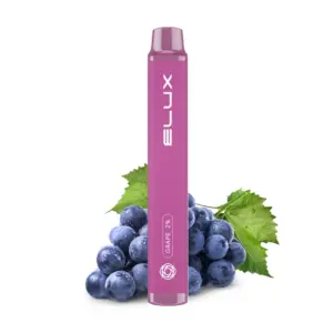 Elux-Legend-Mini-Grape