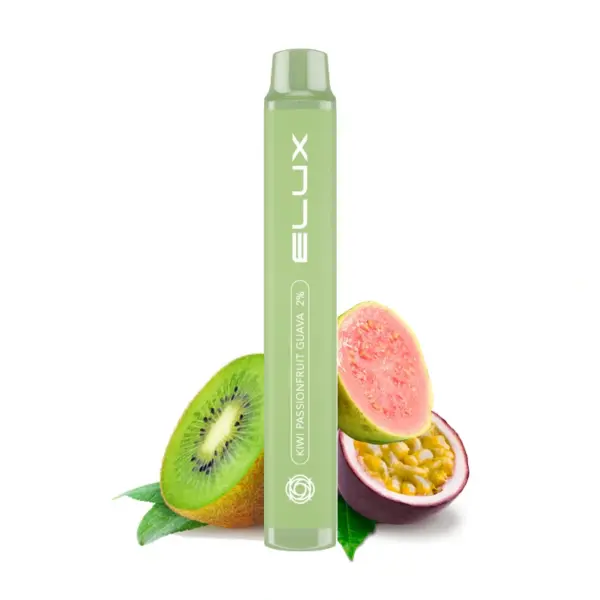 Elux-Legend-Mini-Kiwi-Passion-Fruit-Guava