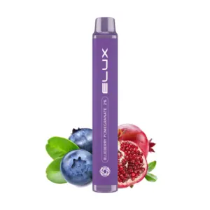 kit-Elux-Legend-Mini-Blueberry-Pomegranate
